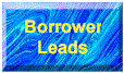 Borrowers that need a loan now.