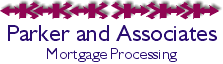 Parker small logo.gif (4722 bytes)