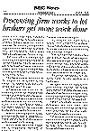 article_small.gif (2024 bytes)
